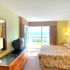 Bay View Resort